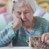 Пенсійний фонд нагадав отримувачам виплат про необхідність повідомляти про зміни протягом 10 днів: кому це потрібно