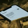 Педагоги зможуть оформлювати відстрочку через «Резерв+»: як це стане можливо