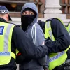 Понад 80 тисяч депортацій: Велика Британія пішла на радикальні кроки в імміграційній політиці