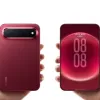 Huawei представила перший широкоформатний смартфон із батареєю на 7000 мА·год: що про нього відомо 