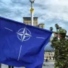 Військовий комітет НАТО відвідає Україну вперше за 8 років: що Михайло Драпатий обговорював з союзниками