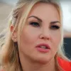 «Призивайте, але так не можна»: Камалія висловилася про мобілізацію та закликала підвищити зарплати військовим