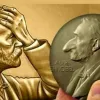 Шнобелівська премія-2026 вже незабаром: пригадуємо коров-зебр, піци для ящірок та тефлон у шлунку у номінаціях 