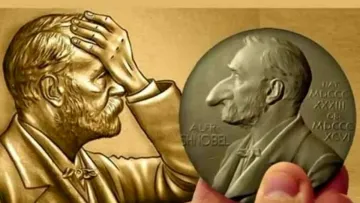 Шнобелівська премія-2026 вже незабаром: пригадуємо коров-зебр, піци для ящірок та тефлон у шлунку у номінаціях 