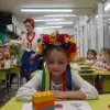 Померло вчетверо більше людей, ніж народилося: шокуюча статистика за перше півріччя 2026 року