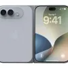 Ремонт першого складаного iPhone може коштувати понад $1000: що заявив експерт