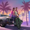 Rockstar розкрила нові подробиці GTA 6: 80 годин проходження, понад 600 тисяч анімацій і без генеративного ШІ