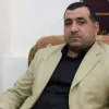 Ізраїль заявив про захоплення глави апарату внутрішньої безпеки ХАМАС у Газі: Беньямін Нетаньягу повідомив деталі