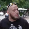 Підняли тривогу та звернулися до ГУР і СБУ: що відомо про загадкове зникнення одного з керівників РДК