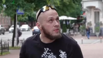 Підняли тривогу та звернулися до ГУР і СБУ: що відомо про загадкове зникнення одного з керівників РДК