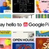 Конкурент Canva та Adobe Express: Google запустила новий інструмент для редагування зображень 