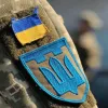 Без цих підстав доставка до ТЦК може бути незаконною: адвокат назвав три випадки для затримання