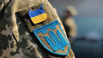 Без цих підстав доставка до ТЦК може бути незаконною: адвокат назвав три випадки для затримання