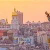 У Києві запровадили диференційоване оповіщення про повітряні загрози: воно ділиться на 2 рівні