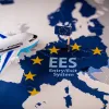 Мандрівникам в ЄС до уваги щодо черг на кордонах: з 6 вересня набули зміни у гнучкості EES