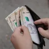 Доплата пенсіонерам у розмірі 570 гривень: для кого вона та що потрібно зробити 