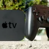 Apple розробляє власні ігрові контролери: у macOS знайшли згадки про дві моделі