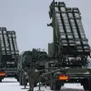 Франція та Італія готують передачу Україні системи SAMP/T і ракет Aster: подробиці від Єлисейського палацу