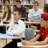 83 серії «патріотизму» на війні з Україною: дітям в Росії показуватимуть пропагандистське кіно