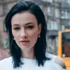 «Підтримую людей Донбасу»: Анастасія Приходько пояснила, чому продовжує говорити та писати пісні російською