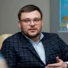 Руслан Кравченко виклав «плівки» з директором НАБУ Кривоносом: він підозрюється у фіктивному усиновленні дитини
