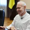 Ігор Терехов задекларував Omega Speedmaster: які моделі можуть відповідати опису і скільки вони коштують