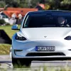 Найпопулярніші в Україні вживані авто зі США: у топі — Tesla та Ford