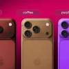 В Україні стартували передзамовлення iPhone 18 Pro та iPhone 18 Pro Max: ціни сягають 165 тисяч гривень