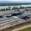 Україна відкриває новий пункт пропуску на кордоні з Румунією: які авто зможуть перетинати кордон