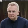 Андрій Садовий заявив про нову знахідку пристрою, схожого на прослуховування: це знову сталося рівно через рік 