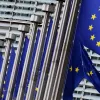 ЄС знову не домовився про продовження санкцій проти Росії, Путіна та Лаврова: 2 держави блокують рішення
