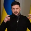 Дефіцит фінансування України – «космічний»: Зеленський назвав, на що бракує грошей 