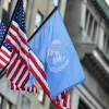 США вийшли з Ради ООН з прав людини після звіту про можливі воєнні злочини в Ірані: що їх не влаштувало