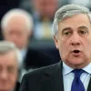 Голова МЗС Італії порадив синові обирати менш привабливу дружину: в країні спалахнув гендерний скандал