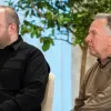 «Ми не гаємо часу»: Рустем Умєров спростував повідомлення про розчарування Києва у Віткоффі