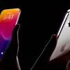 Великий редизайн: iPhone 20 Pro може отримати майже безрамковий дисплей із чотирибічним вигином