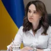 Не пропускають навіть 10 грн: решту застави за Ірину Мудру не вдається внести через банк