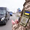 Прикордонники на Закарпатті знайшли в авто понад 2,3 тисячі пачок сигарет: справу перевіряє БЕБ