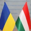 Нова суперечка України з Угорщиною: як сталося непорозуміння між країною після «Карпатської вісімки»
