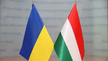 Нова суперечка України з Угорщиною: як сталося непорозуміння між країною після «Карпатської вісімки»