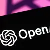 OpenAI повідомила уряди про злами, які здійснили її ШІ-агенти: атака систем безпеки США та Австралії 