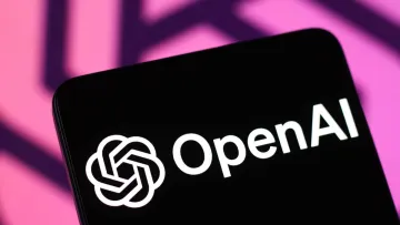 OpenAI повідомила уряди про злами, які здійснили її ШІ-агенти: атака систем безпеки США та Австралії 