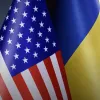 США законтрактують майже всі $400 млн військової допомоги Україні: коли вона до нас відправиться 