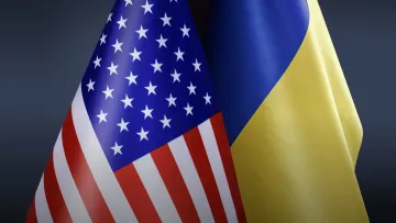 США законтрактують майже всі $400 млн військової допомоги Україні: коли вона до нас відправиться 