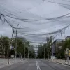 «Дронофобія» – новий термін: українські лікарі досліджують психологічні наслідки постійних атак БпЛА