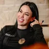 «Сподіваюся на сюрприз»: дружина Буданова розповіла про плани на святкування 12-річчя шлюбу з головою ОП