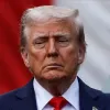 «Ніхто не каже «дякую»: Дональд Трамп заявив, що не отримує президентську зарплату – що є у деклараціях