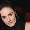«Вони все одно частина мого життя»: Марта Адамчук висловилася про Потапа та Настю Каменських