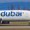Неочікуваний поворот: українець і росіянин допомогли посадити літак Flydubai після бійки пілотів