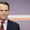 «Якщо Росія вибачиться, ми не будемо робити велику справу: Сікорський здивував заявою про порушення кордону Польщі